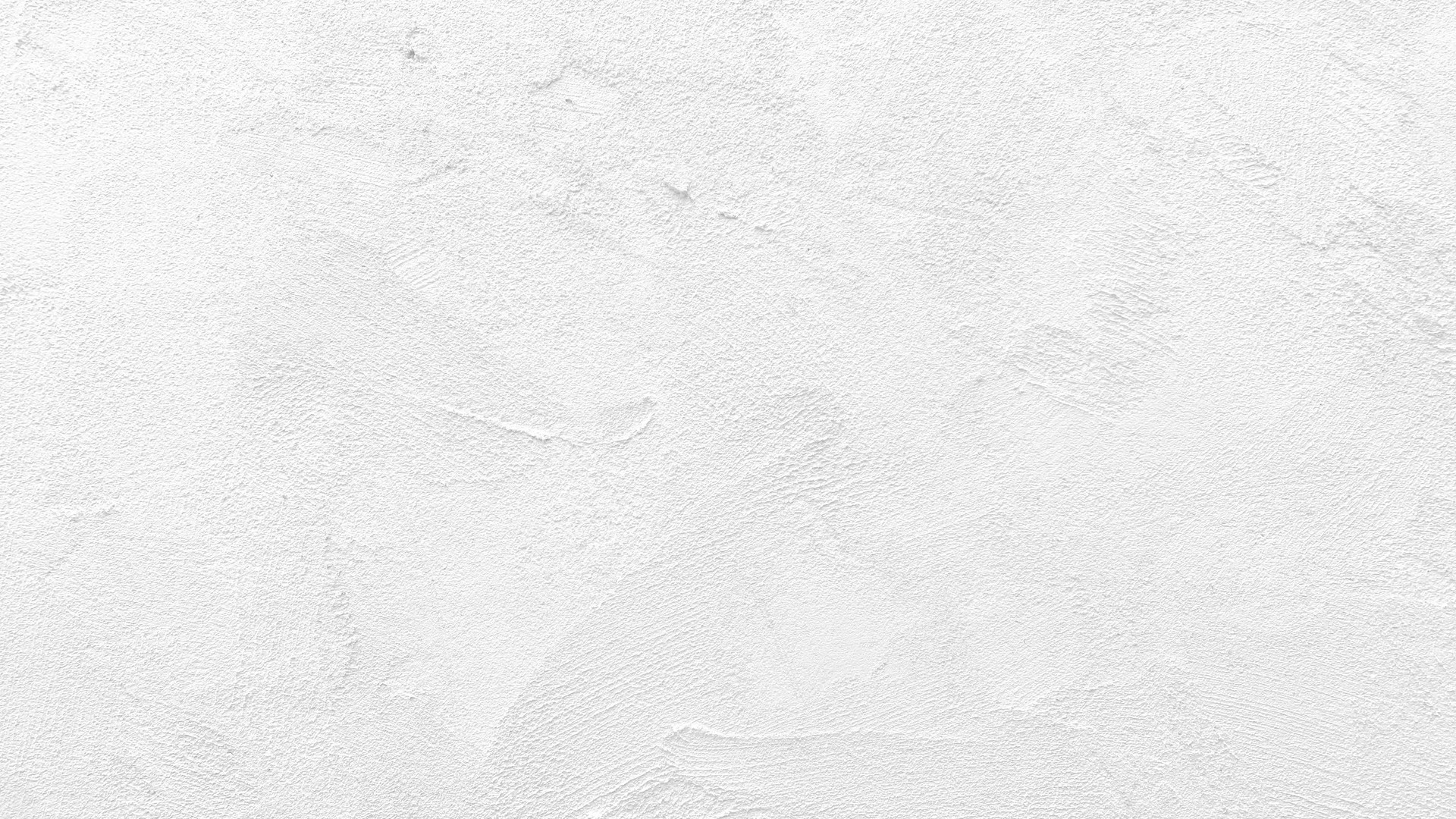 White wall texture background, paper texture background